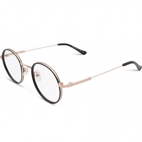 Lunette de vue French Retro - STANLEY