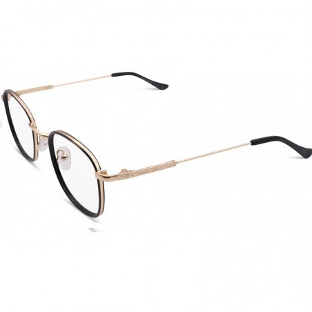 Lunette de vue French Retro - BRADLEY