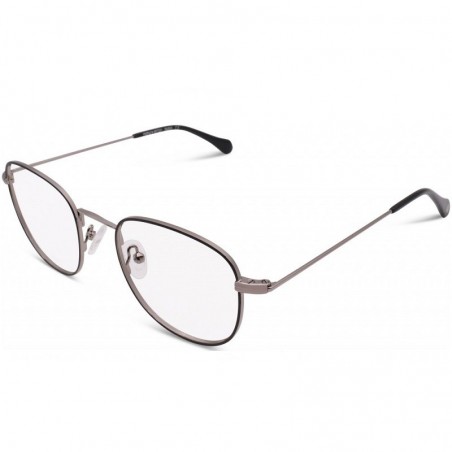 Lunette de vue French Retro - SOCRATE