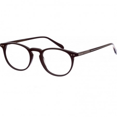 Lunette de vue French Retro - DANY