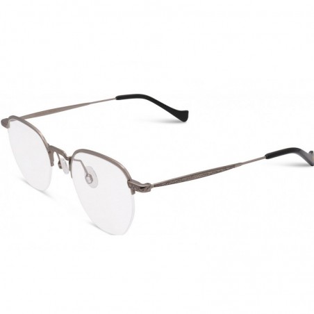 Lunette de vue French Retro - PETER