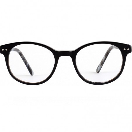 maddy_ecaille_marron