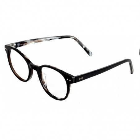 Lunette de vue French Retro - MADDY