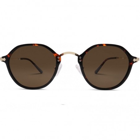 lewis_ecaille_marron_or