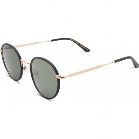 Lunette de soleil French Retro - GABRIEL