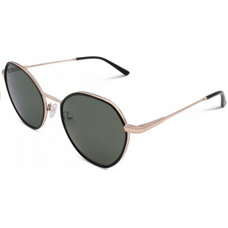 Lunette de soleil French Retro - EMMA