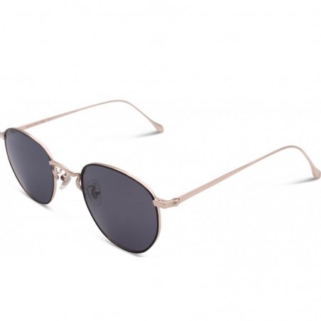 Lunette de soleil French Retro - LOIS