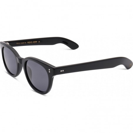 Lunette de soleil French Retro - ELFIE