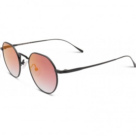 Lunette de soleil French Retro - JIMI