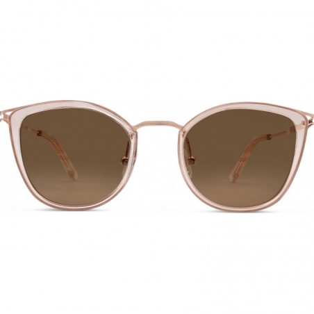 josephine_cristal_rose_or