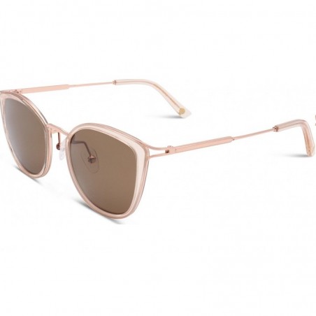 Lunette de soleil French Retro - JOSEPHINE