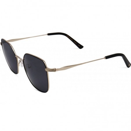 Lunette de soleil French Retro - KATHY