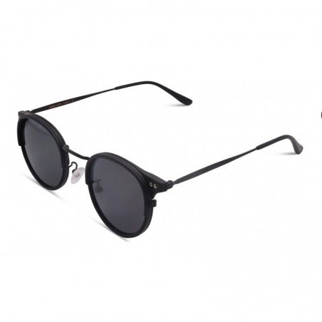 Lunette de soleil French Retro - LIVER