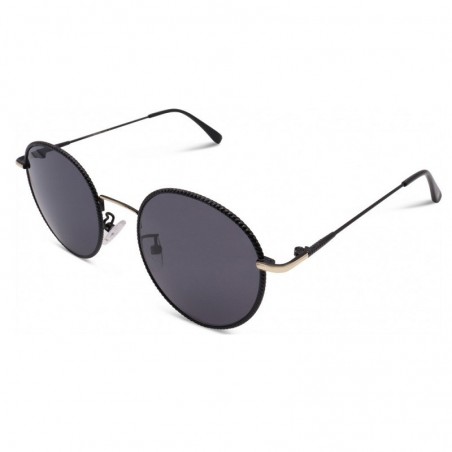 Lunette de soleil French Retro - AVA