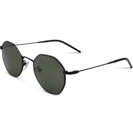 Lunette de soleil French Retro - ANDY