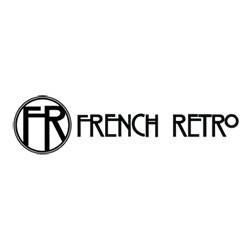 French Retro
