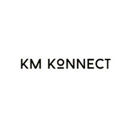 KM Konnect