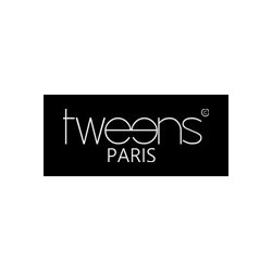 Tweens Paris