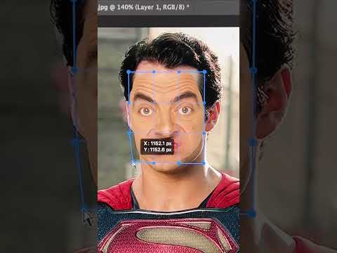 generative ai adobe photoshop