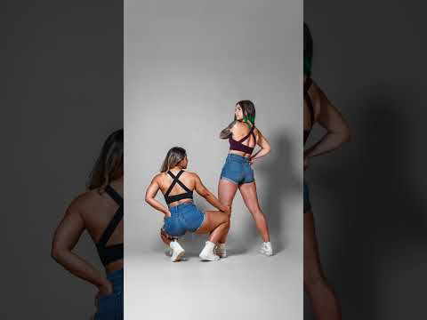 generative ai adobe photoshop