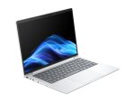 HP EliteBook - Image 7