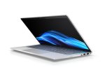HP EliteBook - Image 8