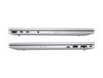 HP EliteBook - Image 4