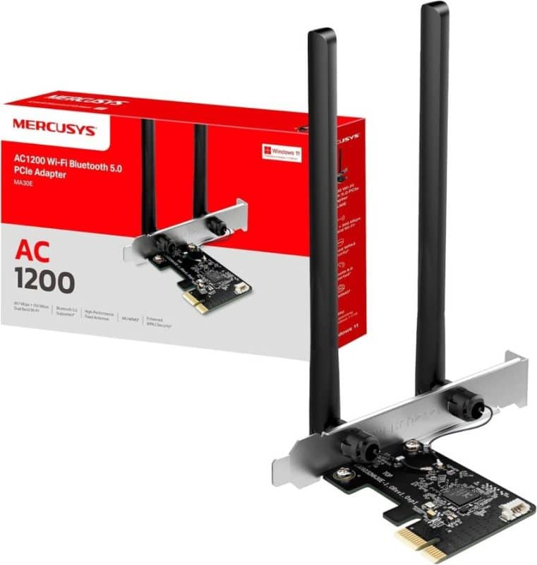 61i0aenHc4L._AC_SL1500_