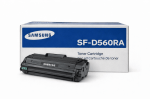 Toner Noir Samsung SF-D560RA – Cartouche d’origine - Image 2