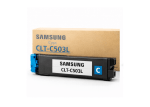Samsung - Cartouche de Toner Cyan - CLT-C503L