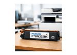 France Toner - Toner - FTBN325BK – Image 3