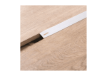 MAGIC ELEK – RJ45 INVISIBLE 5m - Image 4
