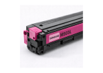 Samsung – Cartouche de Toner Magenta – CLT-M503L – Image 2