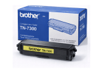 Brother – Cartouche Toner Noir – TN-7300 - Image 2