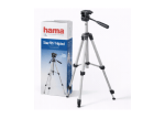 Hama – Trépied Caméra – Star 05 106 – Tête 3D