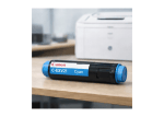 Canon – Toner Cyan – C-EXV21 C (0454B002) – Image 2