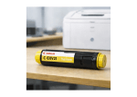 Canon – Toner Jaune – C-EXV21 Y (0453B002) - Image 3