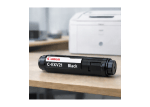 Canon – Toner Noir – C-EXV21 BK (0452B002) - Image 2