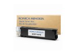 Konica Minolta – Waste Toner Box – A0DT-WY0