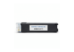 Konica Minolta – Waste Toner Box – 4065-611 - Image 2