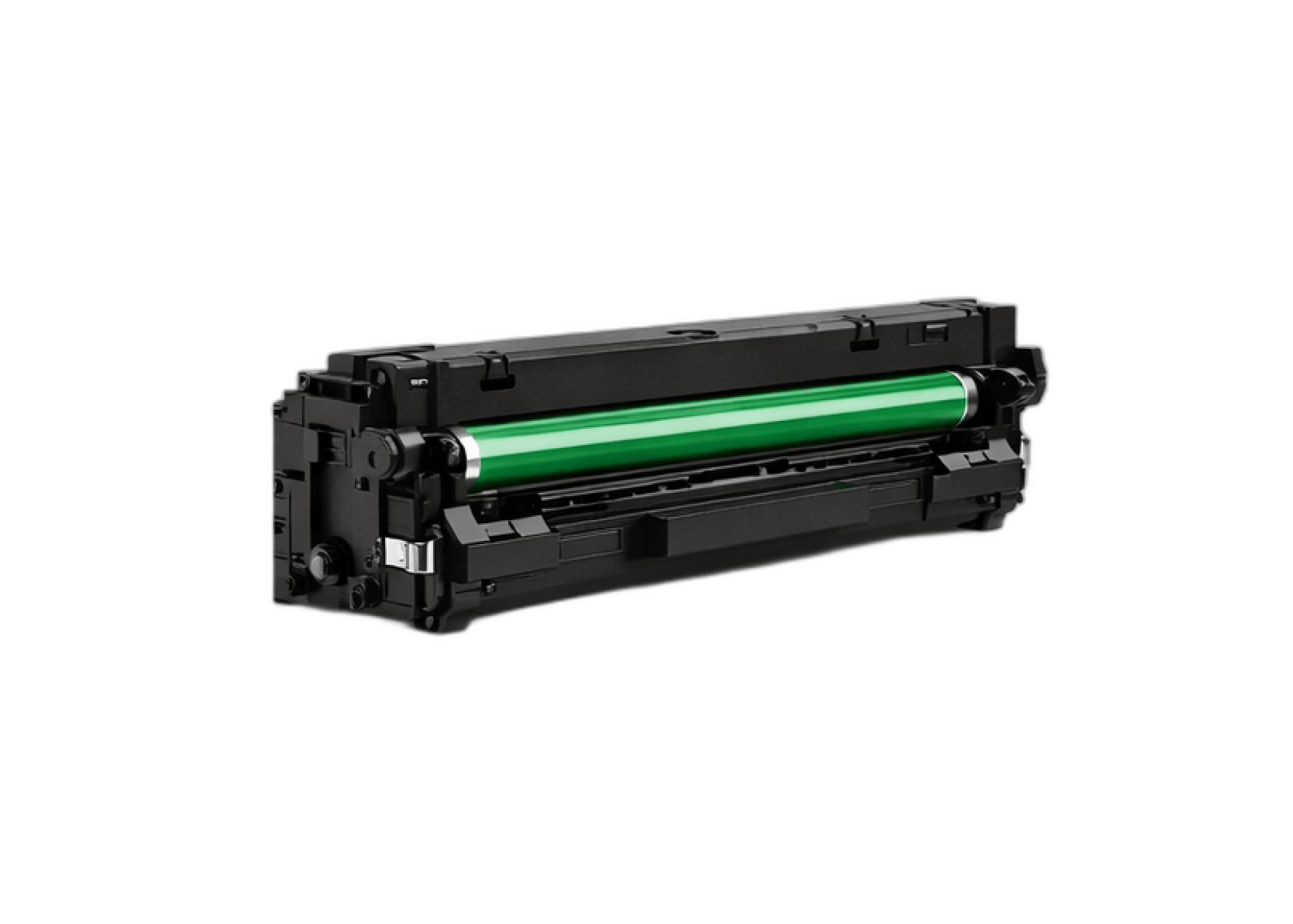 Konica Minolta – Tambour unité noir – DR316K