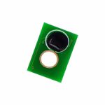 Puce de cartouche de toner pour Ricoh (BK / C / M / Y) - Image 4