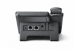 Téléphone IP Alcatel 4020 Premium Reflex – VoIP – Ethernet - Image 3