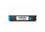 Samsung - Cartouche de Toner Cyan - CLT-C503L - Image 2
