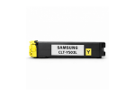 Samsung – Cartouche de Toner Jaune – CLT-Y503L - Image 2