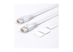 MAGIC ELEK – RJ45 INVISIBLE 5m - Image 2