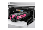Samsung – Cartouche de Toner Magenta – CLT-M503L – Image 3