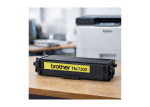 Brother – Cartouche Toner Noir – TN-7300 - Image 3