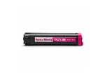 Konica Minolta – Toner Magenta TN213M – A0D7352 – Image 2