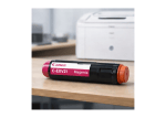 Canon – Toner Magenta – C-EXV21 M (0455B002) – Image 2